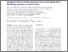 [thumbnail of cp-16-543-2020.pdf]