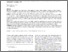 [thumbnail of Bowler_Farran2020_Article_IsTheMotorImpairmentInAttentio.pdf]