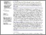 [thumbnail of Stroeve_2019JC015820.pdf]