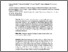 [thumbnail of shsconf_scan18_01012.pdf]