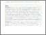 [thumbnail of Presseau2019_Article_ActionActorContextTargetTimeAA.pdf]
