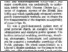 [thumbnail of Rucker.pdf]