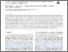 [thumbnail of 1-s2.0-S1053811920303220-main.pdf]