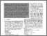 [thumbnail of Dallagnese _Flexible Nb₄C₃Tₓ Film with Large Interlayer Spacing for High‐Performance Supercapacitors_VoR.pdf]