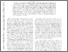 [thumbnail of rowe_knee_jcptl.pdf]
