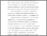 [thumbnail of Hatch_ONDB_biography.pdf]