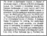 [thumbnail of Davison_ODNB.pdf]