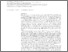 [thumbnail of ercolano_ngc1501.pdf]