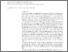 [thumbnail of yliu04_paper2.pdf]