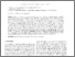 [thumbnail of wang04_Ne.pdf]