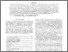 [thumbnail of lyke_cru96.pdf]