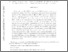[thumbnail of 0204276v1.pdf]