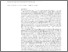 [thumbnail of ygt_hiiregions03.pdf]