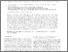 [thumbnail of hoogzaad_161796.pdf]