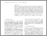 [thumbnail of exter_pcyg.pdf]