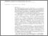 [thumbnail of od_swst1_mn01.pdf]