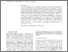 [thumbnail of sylvester01_scubavegaMNRAS327_133.pdf]