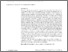 [thumbnail of luo2001_neon7009.pdf]