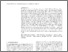 [thumbnail of casassus2000.pdf]