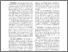 [thumbnail of kemper00_Orich_ASPC196_15.pdf]