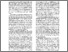 [thumbnail of speck_met_pl_sci2000.pdf]