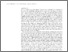 [thumbnail of liu2000_6153.pdf]
