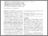 [thumbnail of justtanont00_co_AA360_1117.pdf]