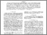 [thumbnail of pac_sand2fuse.pdf]
