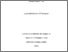 [thumbnail of Althenayan_10096070_thesis.pdf]