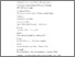 [thumbnail of lorenzetti98_haebe_ASPC132_293.pdf]