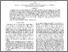 [thumbnail of manningsbarlow98.pdf]