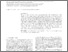 [thumbnail of skinner98_pcygradioMNRAS296_669.pdf]