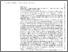 [thumbnail of Dunkin97_v290-1-165.pdf]