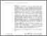 [thumbnail of speck_mn_sic97.pdf]