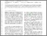 [thumbnail of JACS_SPNP_revised version.pdf]