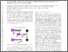 [thumbnail of Thermoplasmonics.pdf]