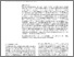 [thumbnail of oudmaijer97_theta1cOri.pdf]