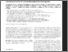 [thumbnail of Baluteau_1997A+A_322_L33.pdf]