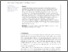 [thumbnail of s13688-020-00225-y.pdf]