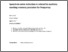 [thumbnail of 2020.01.22.915165v1.full.pdf]