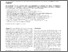 [thumbnail of roelfsema_1996A+A._315_L289.pdf]