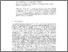 [thumbnail of DeMarco1996_Bamberg_ASPC_96_145.pdf]