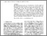 [thumbnail of liu_CI_PNe.pdf]