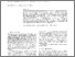 [thumbnail of crawford94_CH_MNRAS266_903.pdf]