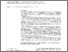 [thumbnail of rawlings93_MNRAS265_968.pdf]