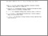 [thumbnail of Rook_Rook et al_Revised_clean+figs.pdf]