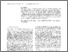 [thumbnail of skinner92_98800_MNRAS255_31P.pdf]