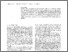 [thumbnail of johnson92_pcyg_MNRAS255_261.pdf]