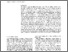 [thumbnail of monk_ic418_rxpup.pdf]