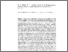[thumbnail of monk88_MNRAS234_583.pdf]